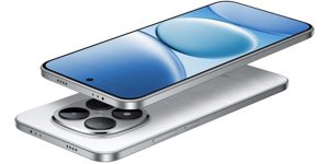 Xiaomi Redmi Note 15 Pro