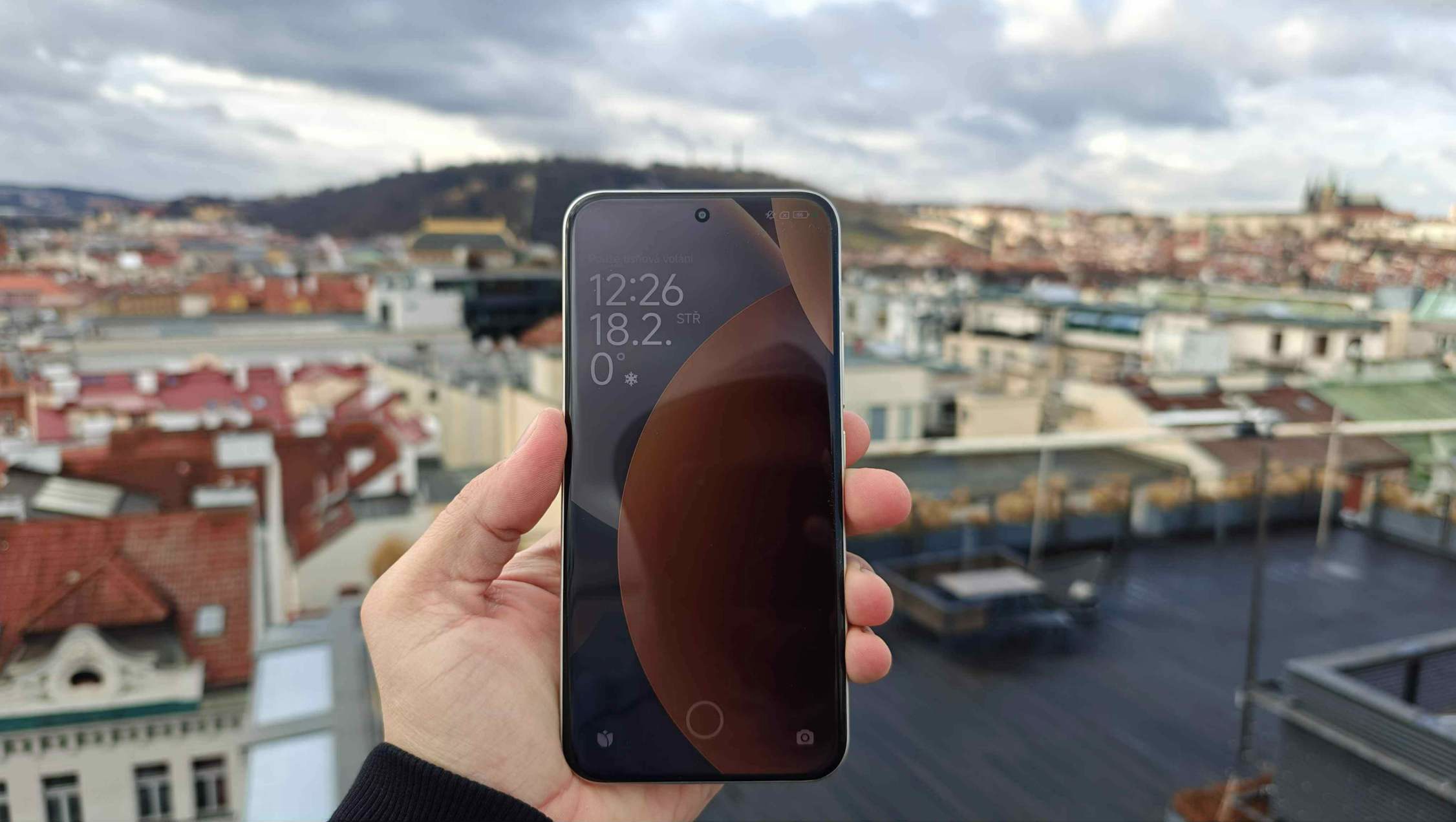 Xiaomi Redmi Note 15 Pro+, recenzia, zhodnotenie