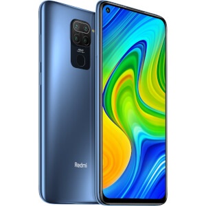 Xiaomi Redmi 9 128 GB