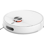 Xiaomi Robot Vacuum S40
