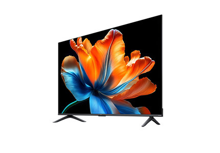 Xiaomi televízie