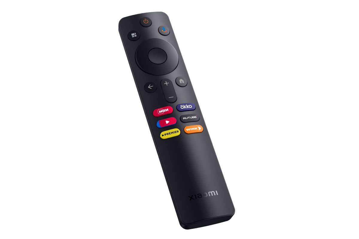 Xiaomi TV Stick HD 2nd Gen