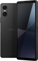 Sony Xperia I V