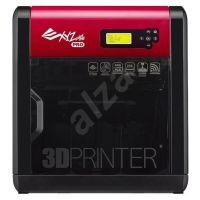 XYZprinting da Vinci 1.0 Pro 3 in 1