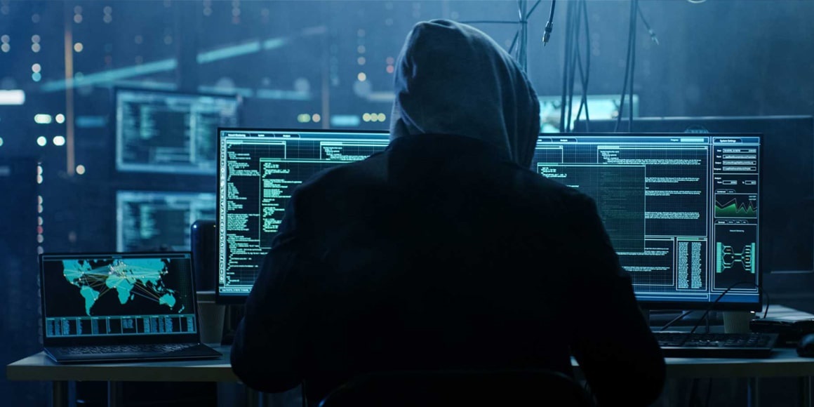 Zabezpečenie Androidu