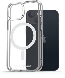 Zadný iPhone 13 mini kryt