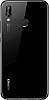 Huawei P20 Lite zadné sklo