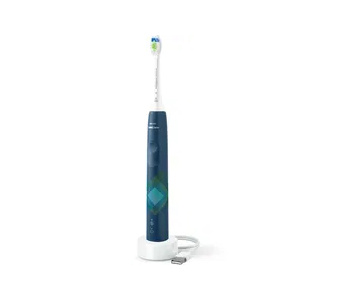 základná sonická kefka philips sonicare