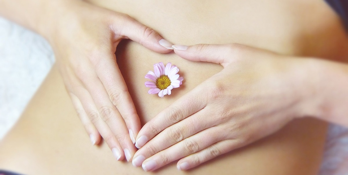 zápal močových ciest