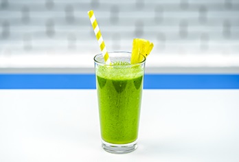 Alza.sk Smoothie