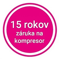 akcia gorenje