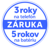 záruka