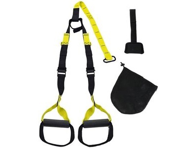 Fitness pomôcky na cvičenie