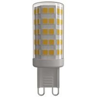 LED svietidlo s päticou G9