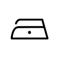 Symboly prania