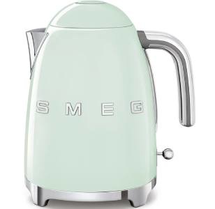 rýchlovarná kanvica smeg