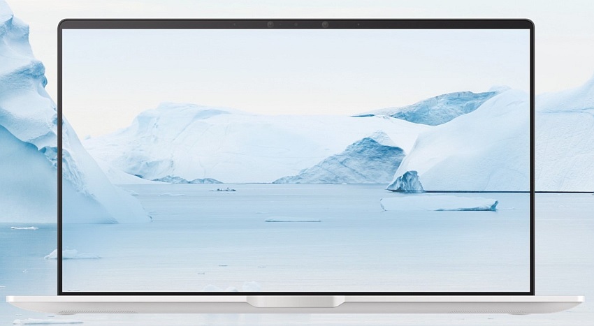 ASUS ZenBook 13 Edition 30