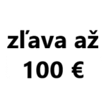 Zľava