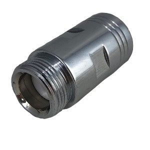 Magnetický zmäkčovač vody