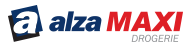 logo Alza Hracky