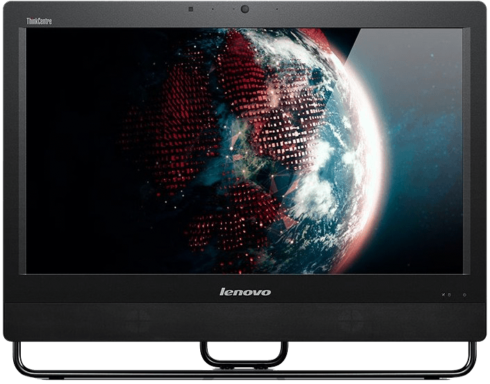 Lenovo M93z Lenovo M93z