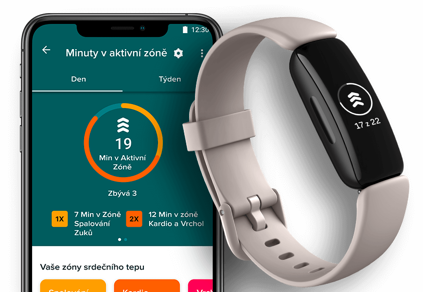 boots fitbit inspire 2