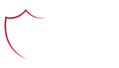 Logo AEG Strážca oblečenia Logo AEG Strážca oblečenia