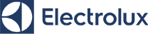 Logo AEG Logo AEG