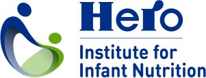 Hero Institute for Infant Nutrition