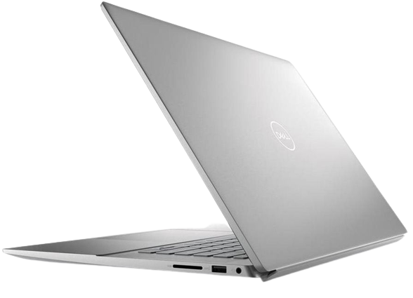 Notebook Dell Inspiron 16 (5625)
