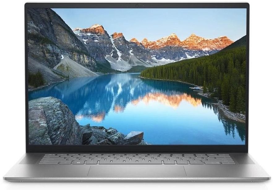 Notebook Dell Inspiron 16 (5625)