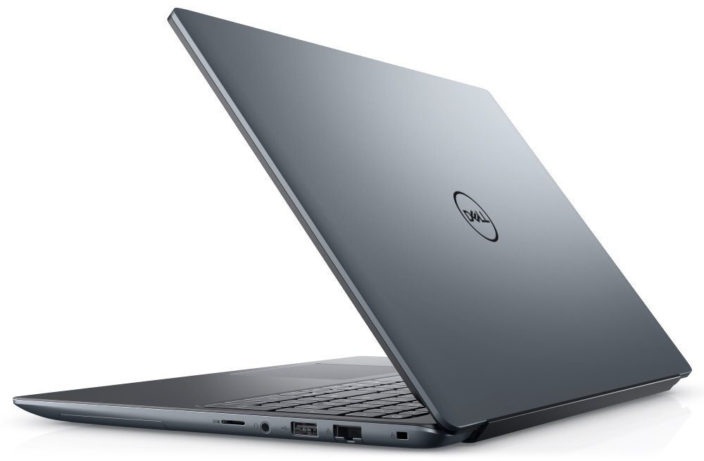 Как разобрать dell vostro 5490