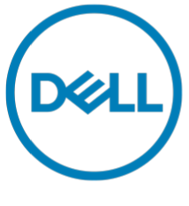 Logo dell