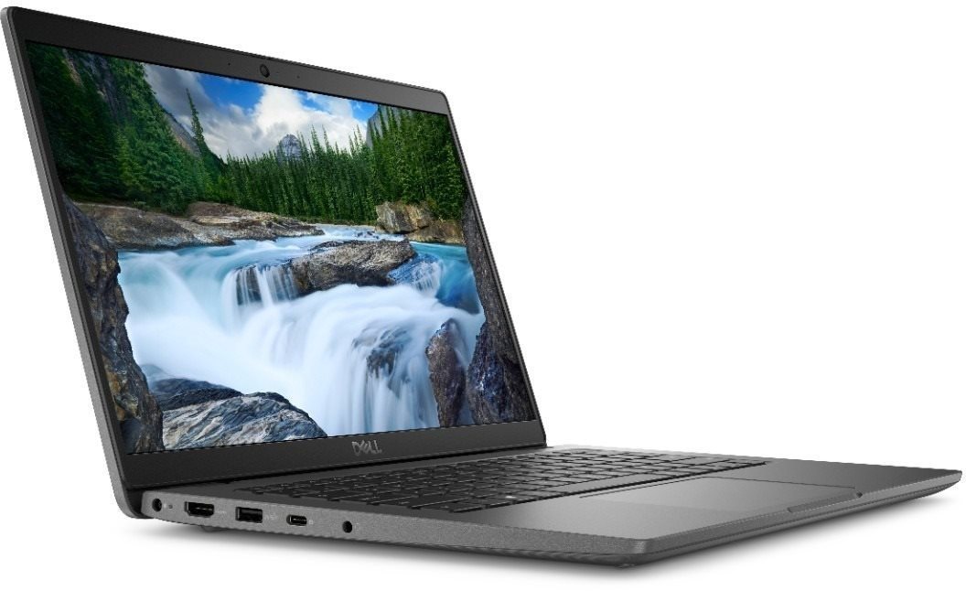 Laptop Dell Latitude 3440