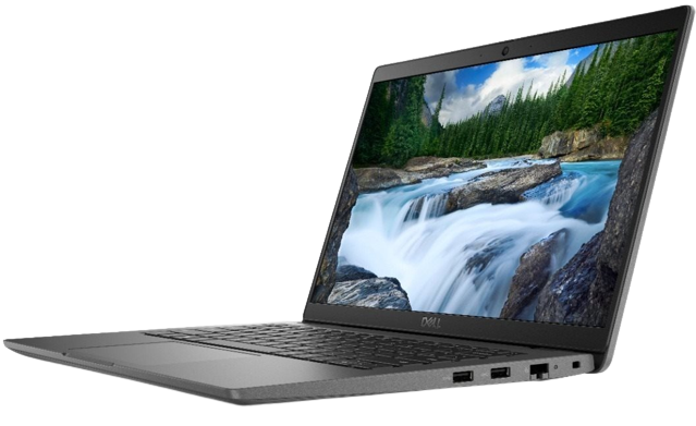 Laptop Dell Latitude 3440