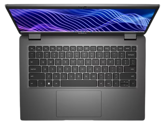 Laptop Dell Latitude 3440