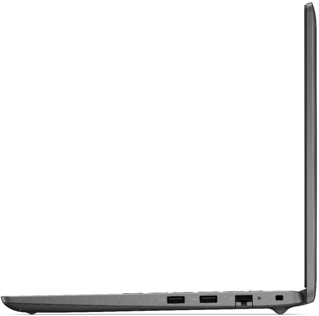 Laptop Dell Latitude 3440