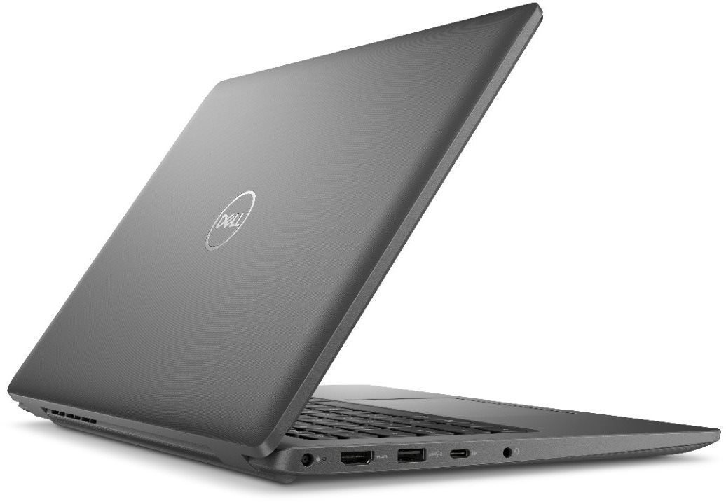 Laptop Dell Latitude 3440