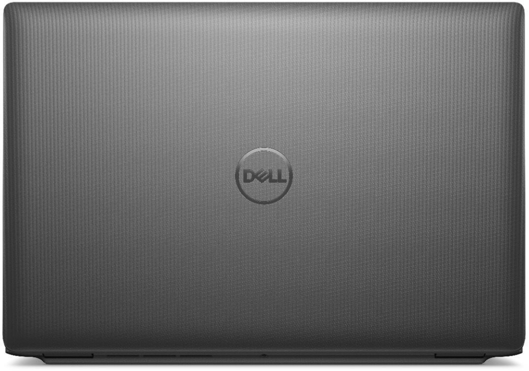 Laptop Dell Latitude 3440