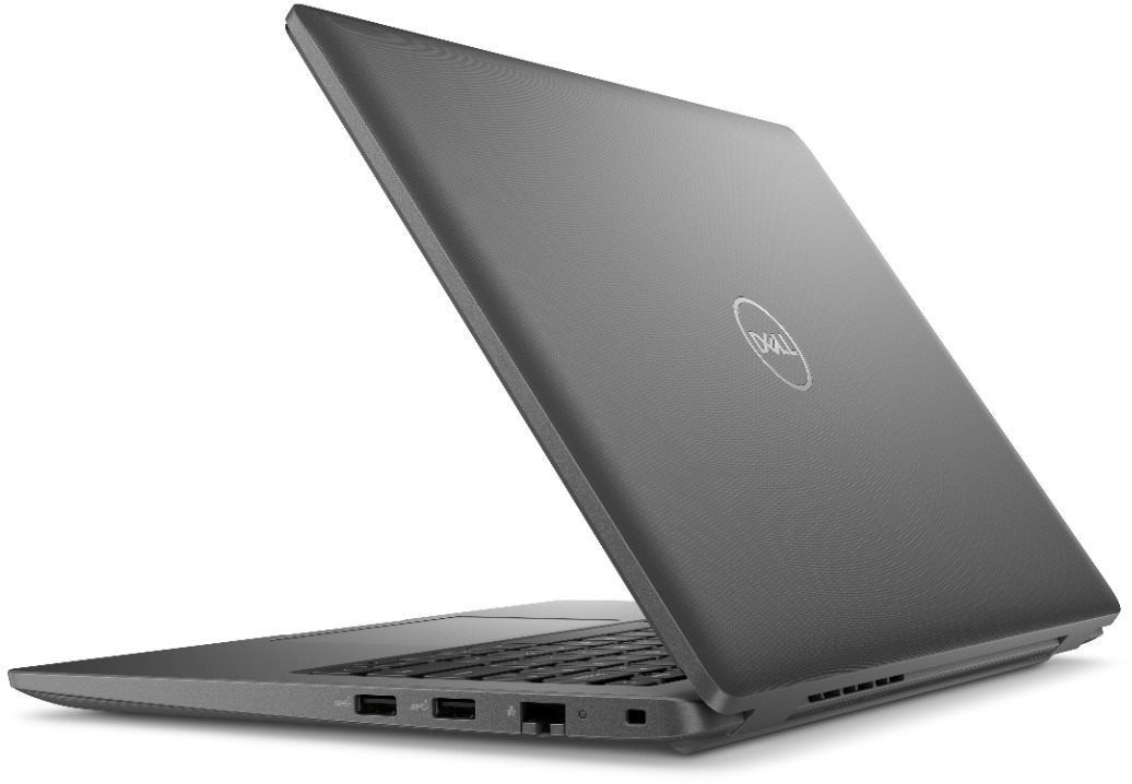 Laptop Dell Latitude 3440