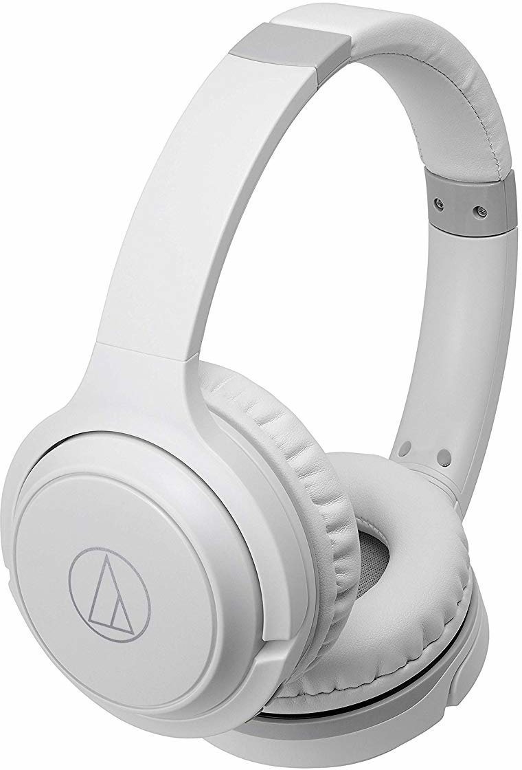 Audio-Technica ATH-S200BT Audio-Technica ATH-S200BT