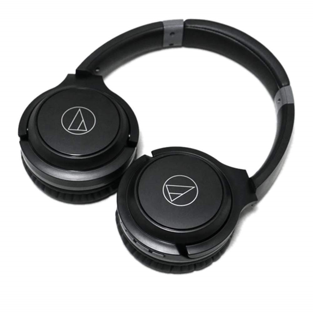 Audio-Technica ATH-S200BT Audio-Technica ATH-S200BT