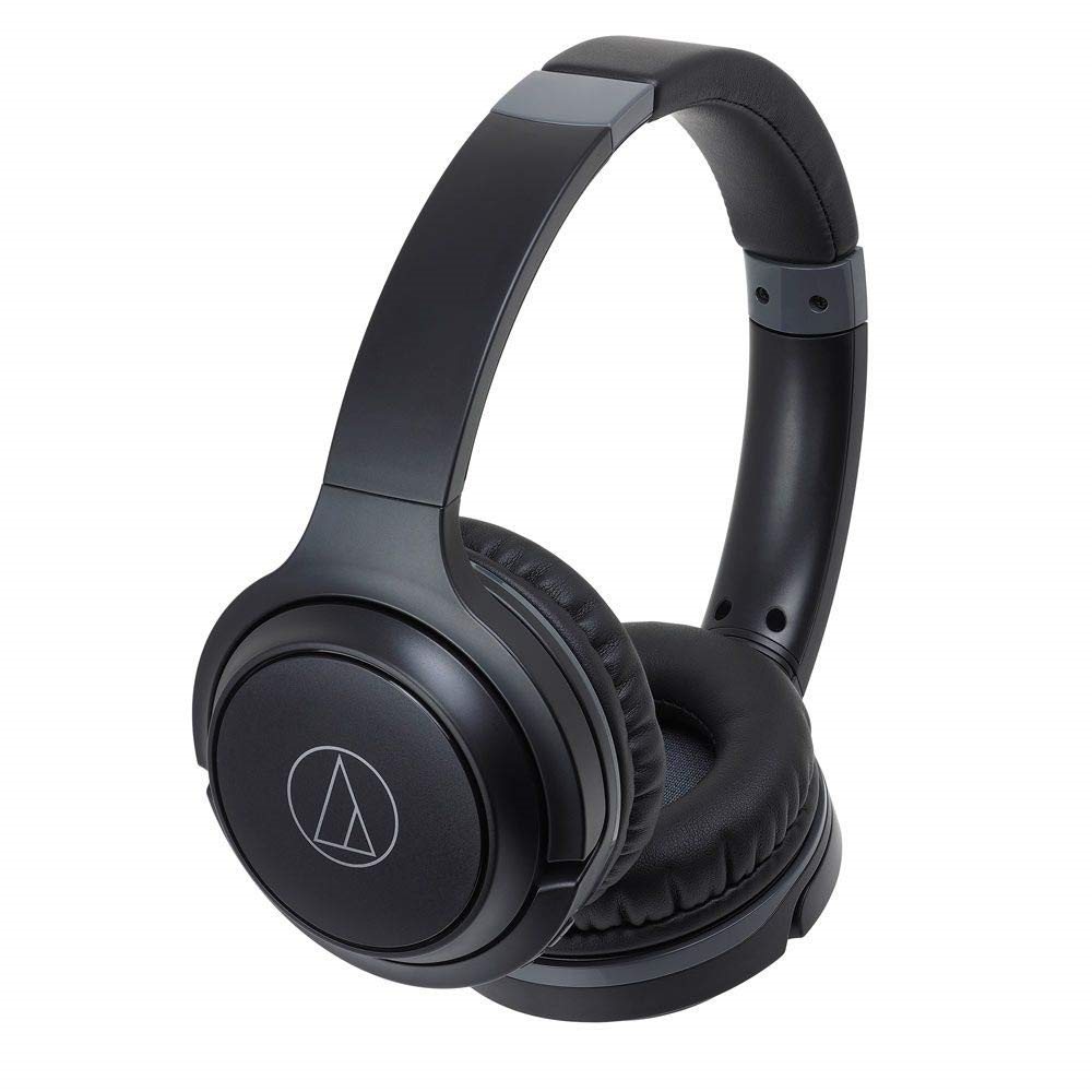 Audio-Technica ATH-S200BT Audio-Technica ATH-S200BT