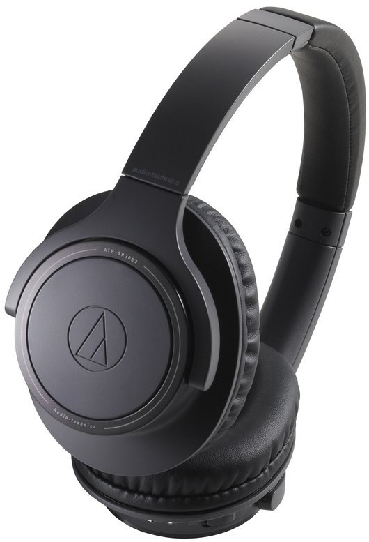 Audio-technica ATH-SR30BT Audio-technica ATH-SR30BT