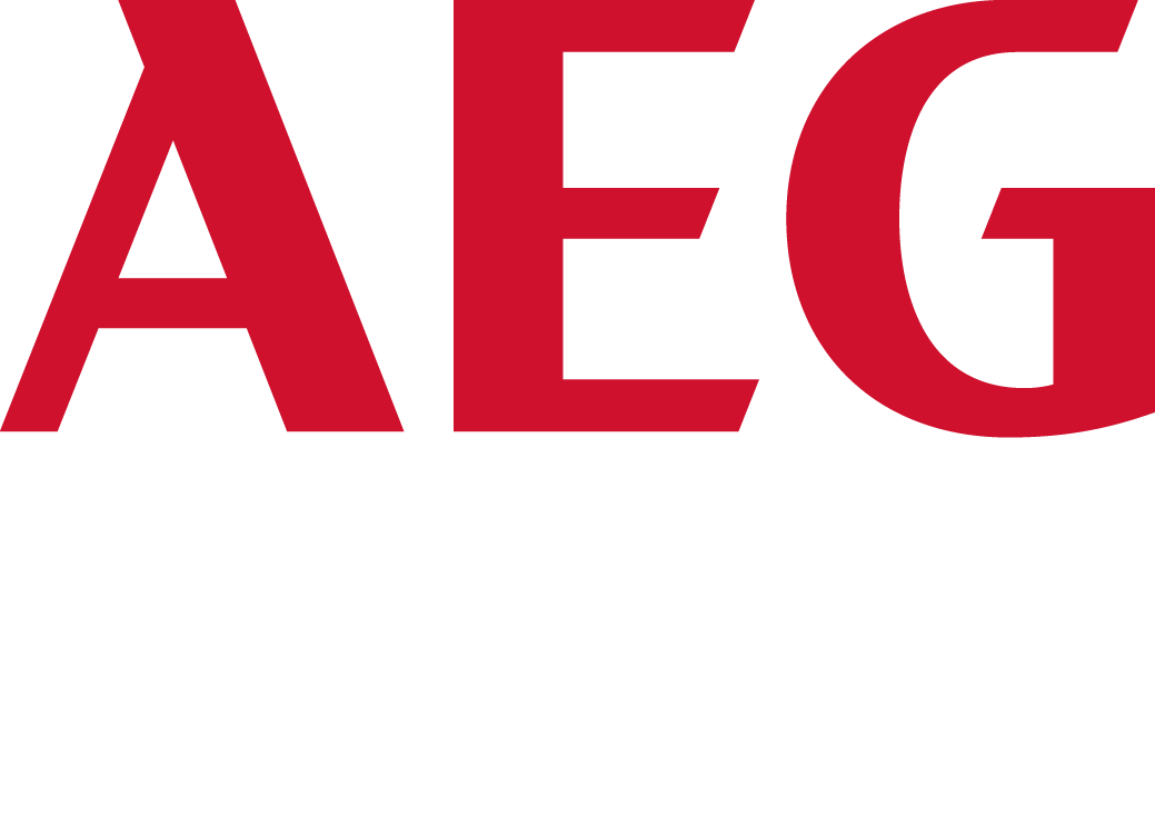 Logo Logo
