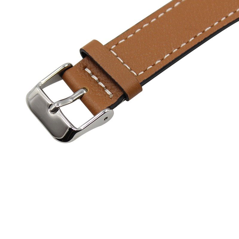 garmin quickfit 22 leather