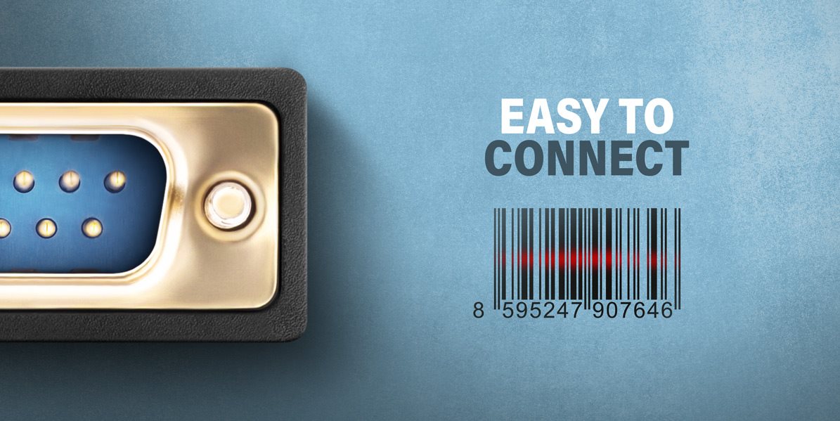 Aktívny USB prevodník AXAGON ADS-1PSN