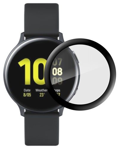 Samsung galaxy watch alza Clearance