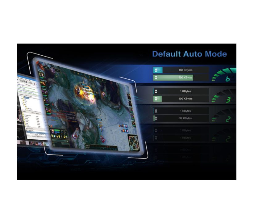 GIGABYTE A520M DS3H GIGABYTE A520M DS3H