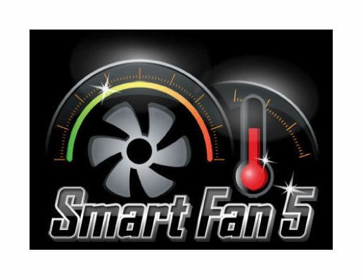GIGABYTE A520M DS3H GIGABYTE A520M DS3H